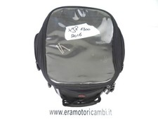 Bag Backpack Tank Bag Original YAMAHA XJR 1300 2016