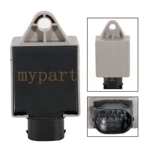 Cdi igniter for - peugeot, jet