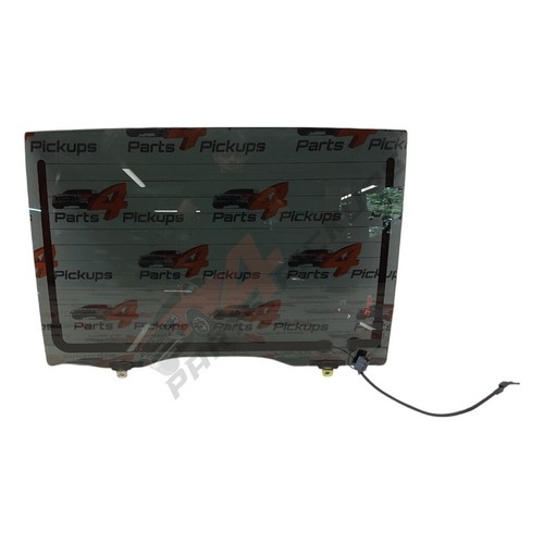 2011 mitsubishi l200 - 2011,