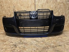 Volkswagen Golf Mk5 Tdi GT