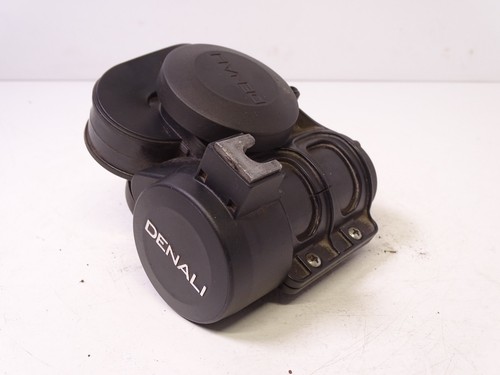 2000 bmw r1100rt r1100 horn - 2000, rt