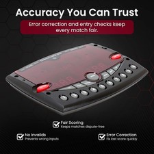 Dartsmate Elite Electronic