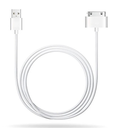 Old type usb - 1m,