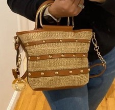 Jessica Simpson Women's