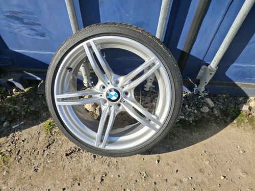 Genuine bmw e89 - bmw,