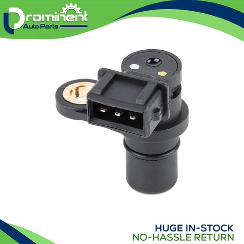 Engine camshaft position - camshaft,