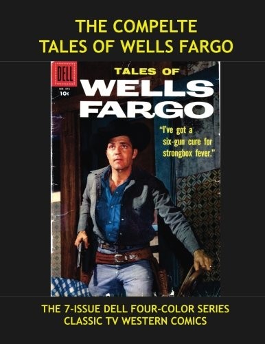 The complete tales wells - tales,