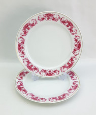 Furstenberg Clementine Red -