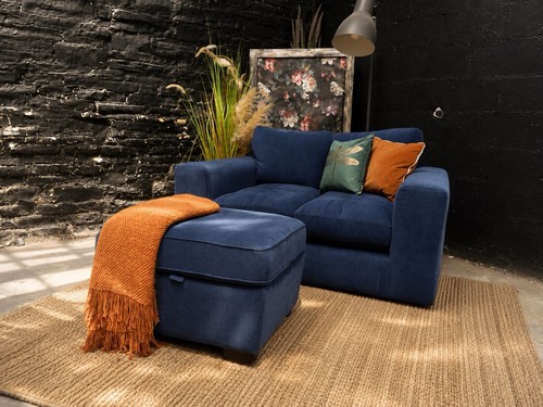 Display sofa set m s - display, m&s