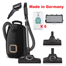 Miele Guard L1 Cat & Dog Plus