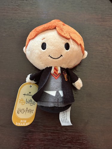 Itty bitty disney hallmark - itty,