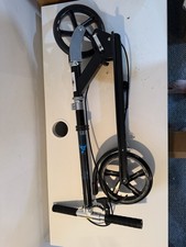 Kick Scooter for Kids 10-12