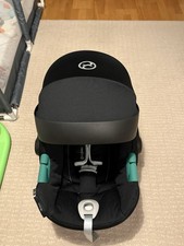 Cybex Aton B2 I-Size Infant