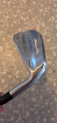 2026 mizuno pro irons - 2026, m-15