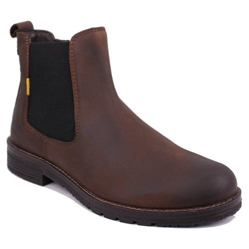 Camel active mens - camel, boot
