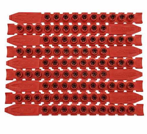 1000 genuine red - 1000, dx