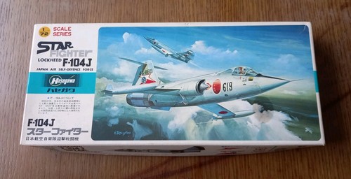 Hasegawa 72 lpclgeed - hasegawa, 1/72