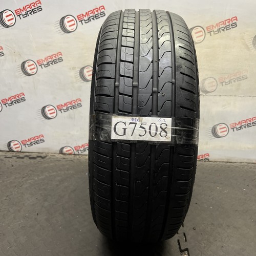 205 r17 89v - 89v, run