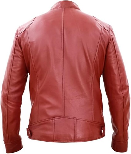 Mens vintage cafe - mens,