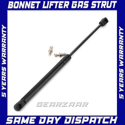 For t5 1 transporter - t5/,