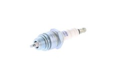 VEMO V99-75-0006 Spark Plug (7DTC)