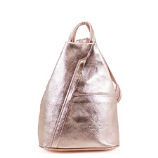 Ladies VPR244 Italian Vera