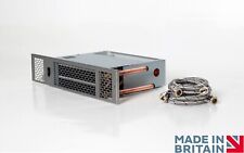 Thermix Plinth Heater-