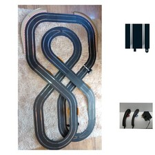 Scalextric Sport 1:32 Track