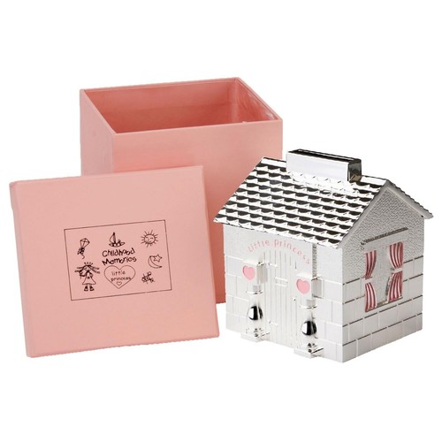 Little princess wendy - little, house