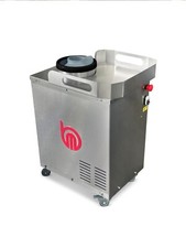 DOUGH ROUNDER BALLMATIC 300