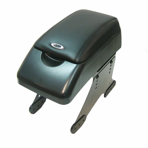Universal car armrest arm - car, rest