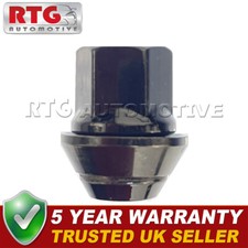 Wheel Nut For Ford Cortina Mk3