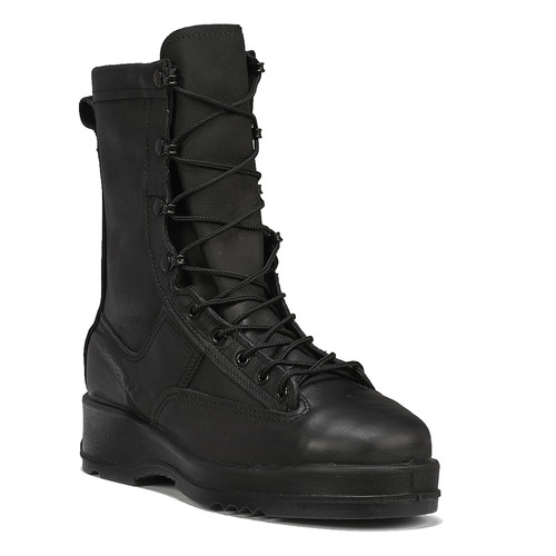 Belleville 800st waterproof - belleville,