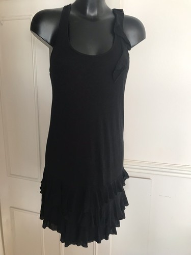 Juicy couture dress - juicy,