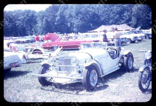 Sl86 original slide - sl86, car
