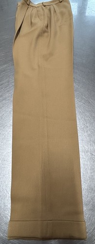 Designer brand thailan - designer,