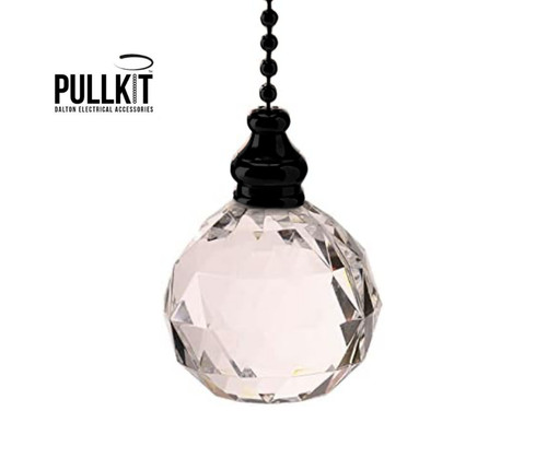 Bathroom pull chain matte - pull,