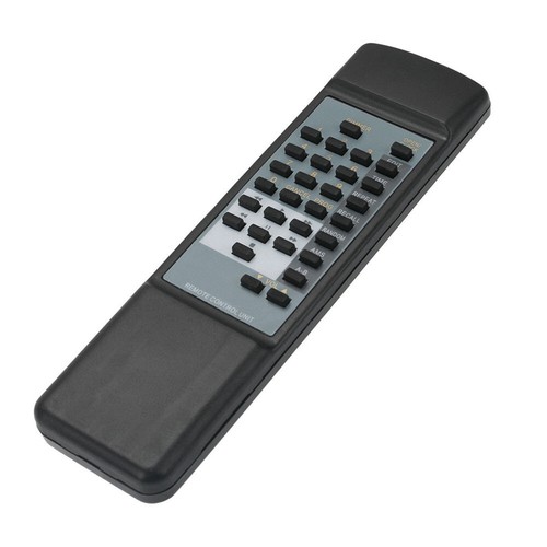 Remote for arcam alpha5 alpha7 - for,