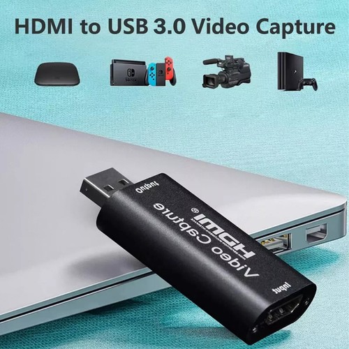 Mini 1080p hdmi usb - mini,