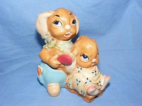 Pendelfin dandy stoneware - pendelfin,