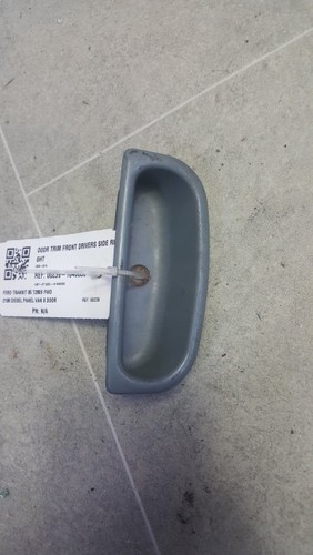 Ford transit t280s fwd - ford,