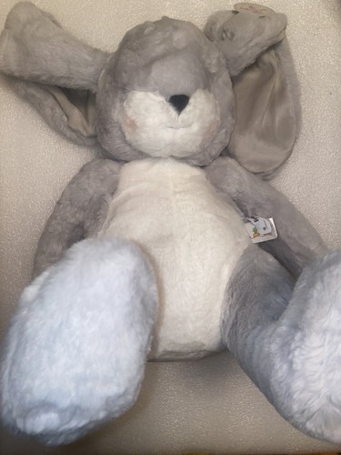 Bunnies the bay - bay, 20”