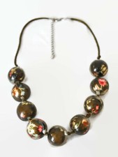 Handmade Stylish Retro Trendy