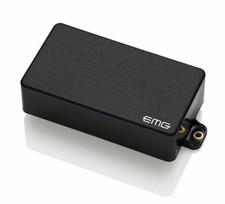 EMG 81 Active Guitar Humbucker