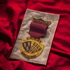 masonic antiques collectibles