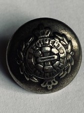 Real Metal Military Regiment