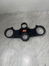 Aprilia Rsv1000 1998-2003 Top Yoke 