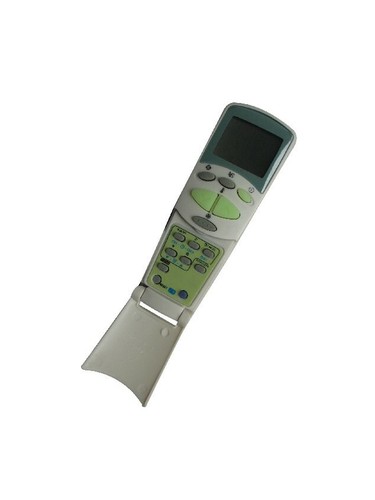 Remote control for mv09ah - control,