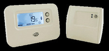 Honeywell TotalHome Wireless