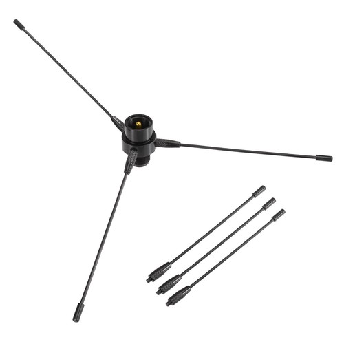 Pl259 so239 mobile antenna - so239,